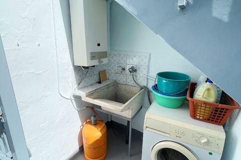 Byhus i Competa, Malaga, Competa - € 310.000 | Ref: TH1008 - foto 15