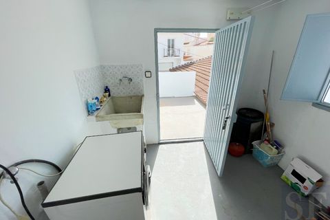 Byhus i Competa, Malaga, Competa - € 310.000 | Ref: TH1008 - foto 18
