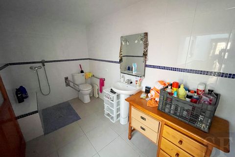 Byhus i Archez, Malaga, Archez - € 99.000 | Ref: TH1047 - foto 5