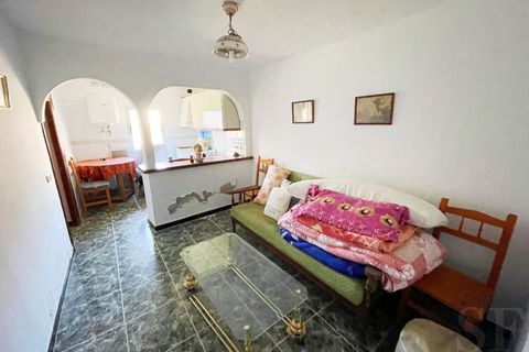 Byhus i Archez, Malaga, Archez - € 99.000 | Ref: TH1047 - foto 7