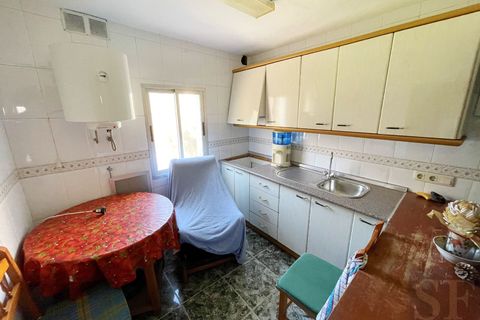 Byhus i Archez, Malaga, Archez - € 99.000 | Ref: TH1047 - foto 8