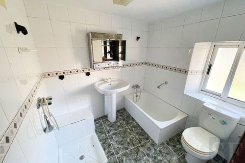 Byhus i Archez, Malaga, Archez - € 99.000 | Ref: TH1047 - foto 9