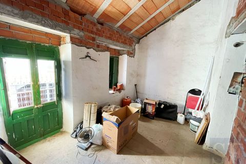Byhus i Archez, Malaga, Archez - € 99.000 | Ref: TH1047 - foto 10