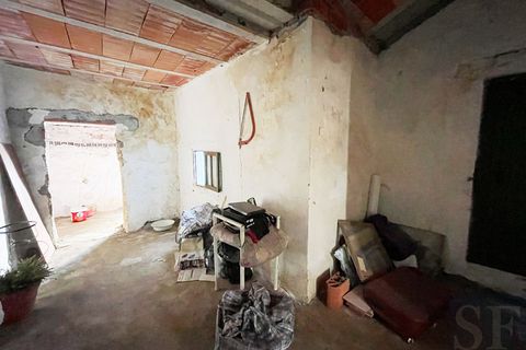 Byhus i Archez, Malaga, Archez - € 99.000 | Ref: TH1047 - foto 11