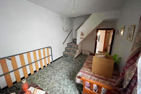 Byhus i Archez, Malaga, Archez - € 99.000 | Ref: TH1047 - foto 14