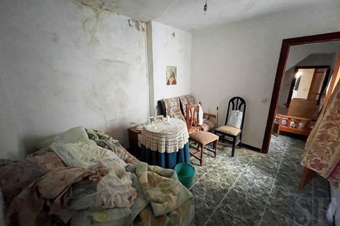 Byhus i Archez, Malaga, Archez - € 99.000 | Ref: TH1047 - foto 15