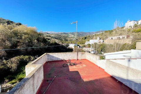 Byhus i Archez, Malaga, Archez - € 99.000 | Ref: TH1047 - foto 17
