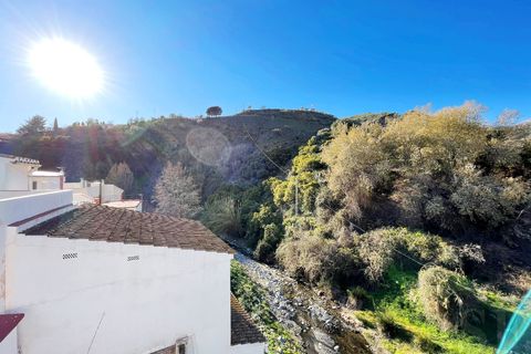 Byhus i Archez, Malaga, Archez - € 99.000 | Ref: TH1047 - foto 19