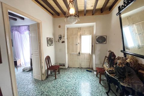 Byhus i Nerja, Malaga, Nerja - € 735.000 | Ref: TH1083 - foto 2