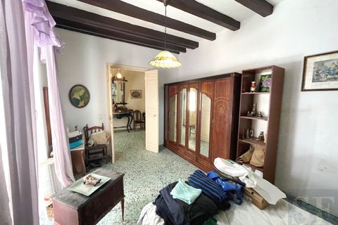 Byhus i Nerja, Malaga, Nerja - € 735.000 | Ref: TH1083 - foto 3