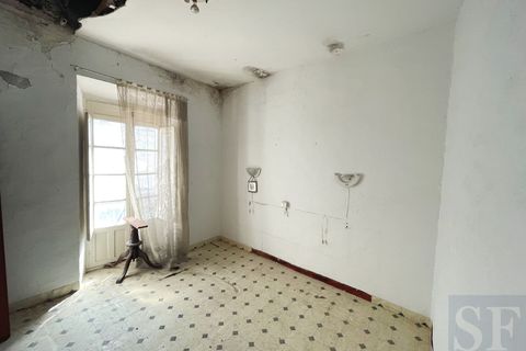 Byhus i Nerja, Malaga, Nerja - € 735.000 | Ref: TH1083 - foto 4