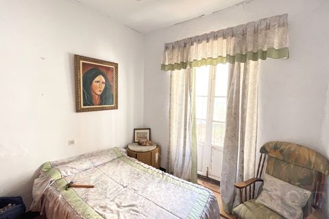 Byhus i Nerja, Malaga, Nerja - € 735.000 | Ref: TH1083 - foto 5