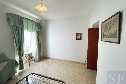 Byhus i Nerja, Malaga, Nerja - € 735.000 | Ref: TH1083 - foto 6