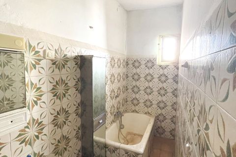 Byhus i Nerja, Malaga, Nerja - € 735.000 | Ref: TH1083 - foto 7