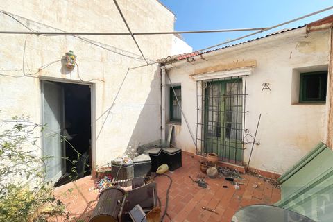Byhus i Nerja, Malaga, Nerja - € 735.000 | Ref: TH1083 - foto 9