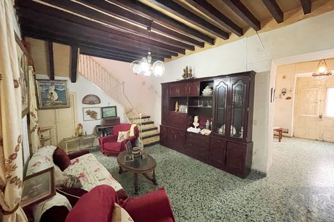 Byhus i Nerja, Malaga, Nerja - € 735.000 | Ref: TH1083 - foto 10