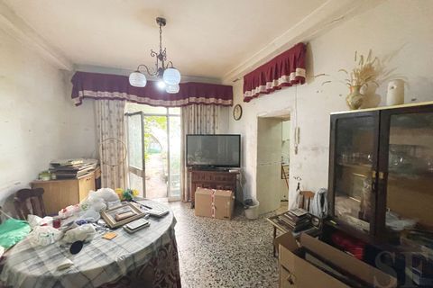 Byhus i Nerja, Malaga, Nerja - € 735.000 | Ref: TH1083 - foto 11