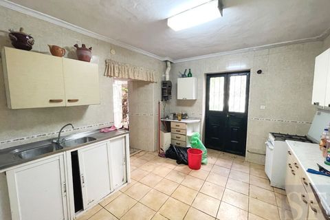 Byhus i Nerja, Malaga, Nerja - € 735.000 | Ref: TH1083 - foto 12