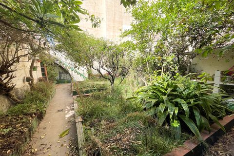 Byhus i Nerja, Malaga, Nerja - € 735.000 | Ref: TH1083 - foto 13