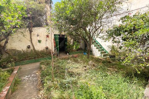 Byhus i Nerja, Malaga, Nerja - € 735.000 | Ref: TH1083 - foto 14