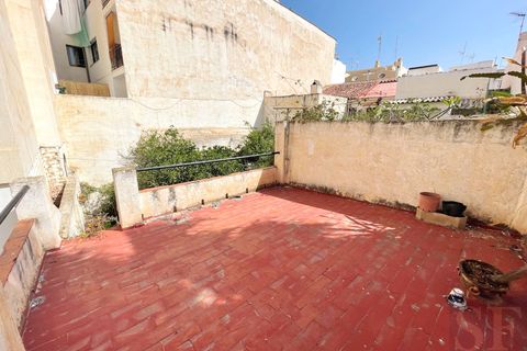 Byhus i Nerja, Malaga, Nerja - € 735.000 | Ref: TH1083 - foto 16