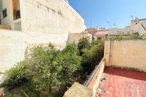Byhus i Nerja, Malaga, Nerja - € 735.000 | Ref: TH1083 - foto 17