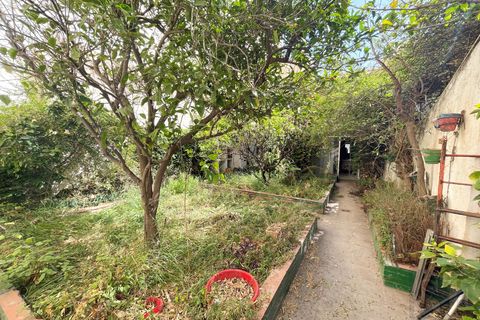 Byhus i Nerja, Malaga, Nerja - € 735.000 | Ref: TH1083 - foto 18