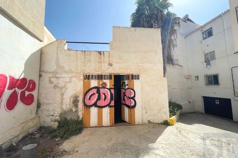 Byhus i Nerja, Malaga, Nerja - € 735.000 | Ref: TH1083 - foto 19