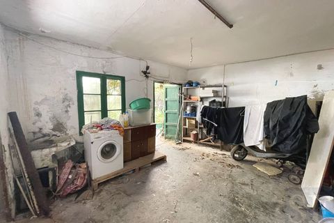 Byhus i Nerja, Malaga, Nerja - € 735.000 | Ref: TH1083 - foto 20