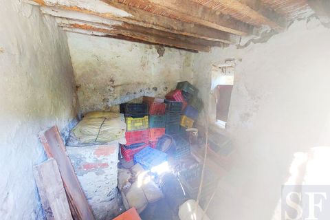 Byhus i Archez, Malaga, Archez - € 137.000 | Ref: TH1086 - foto 3