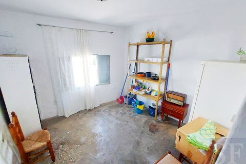 Byhus i Archez, Malaga, Archez - € 137.000 | Ref: TH1086 - foto 6