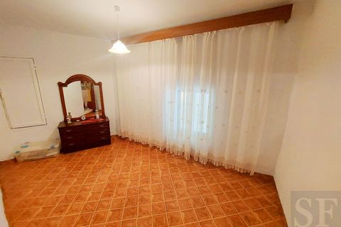 Byhus i Archez, Malaga, Archez - € 137.000 | Ref: TH1086 - foto 7