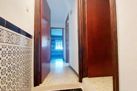 Byhus i Archez, Malaga, Archez - € 137.000 | Ref: TH1086 - foto 10