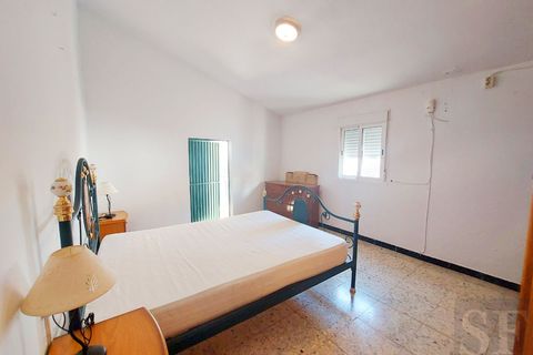 Byhus i Archez, Malaga, Archez - € 137.000 | Ref: TH1086 - foto 11