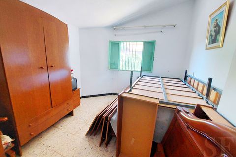 Byhus i Archez, Malaga, Archez - € 137.000 | Ref: TH1086 - foto 12