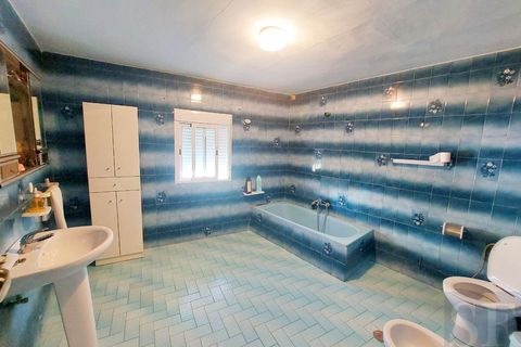 Byhus i Archez, Malaga, Archez - € 137.000 | Ref: TH1086 - foto 13