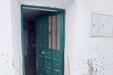 Byhus i Archez, Malaga, Archez - € 137.000 | Ref: TH1086 - foto 14