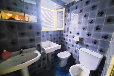 Byhus i Archez, Malaga, Archez - € 137.000 | Ref: TH1086 - foto 17