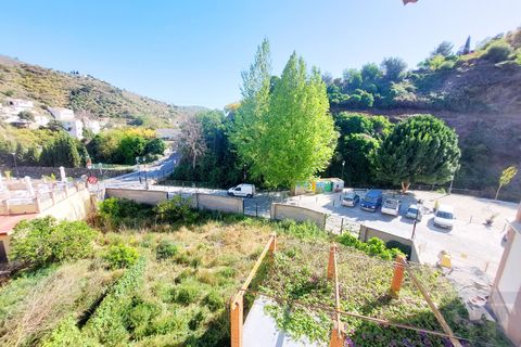 Byhus i Archez, Malaga, Archez - € 137.000 | Ref: TH1086 - foto 20