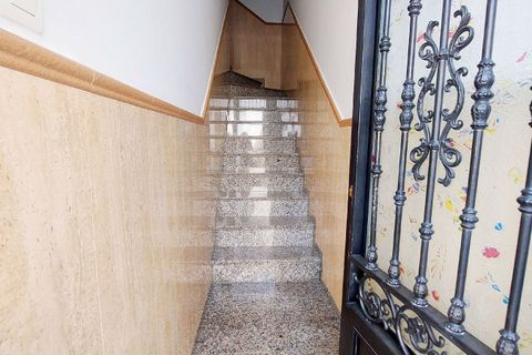Byhus i Competa, Malaga, Competa - € 210.000 | Ref: TH1091 - foto 3
