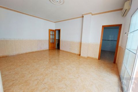 Byhus i Competa, Malaga, Competa - € 210.000 | Ref: TH1091 - foto 5