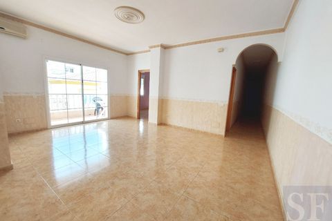 Byhus i Competa, Malaga, Competa - € 210.000 | Ref: TH1091 - foto 6