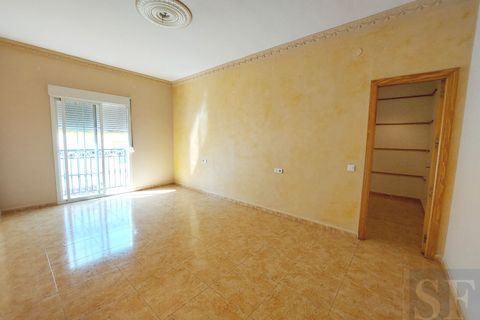 Byhus i Competa, Malaga, Competa - € 210.000 | Ref: TH1091 - foto 9
