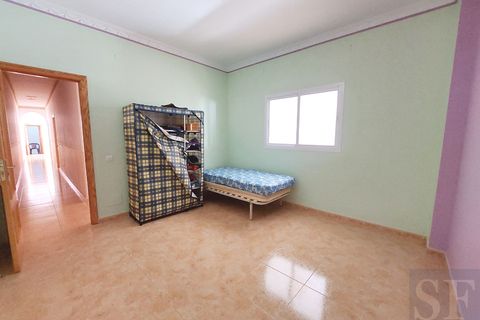 Byhus i Competa, Malaga, Competa - € 210.000 | Ref: TH1091 - foto 10