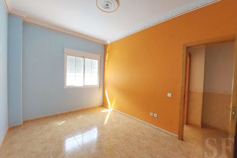 Byhus i Competa, Malaga, Competa - € 210.000 | Ref: TH1091 - foto 11