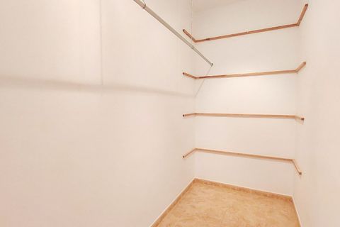 Byhus i Competa, Malaga, Competa - € 210.000 | Ref: TH1091 - foto 12