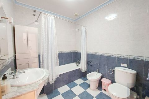 Byhus i Competa, Malaga, Competa - € 210.000 | Ref: TH1091 - foto 13