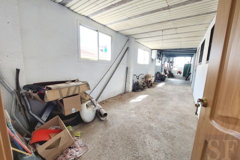 Byhus i Competa, Malaga, Competa - € 210.000 | Ref: TH1091 - foto 16