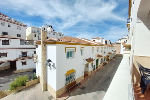 Byhus i Competa, Malaga, Competa - € 210.000 | Ref: TH1091 - foto 19