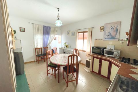 Byhus i Competa, Malaga, Competa - € 139.000 | Ref: TH1104 - foto 2